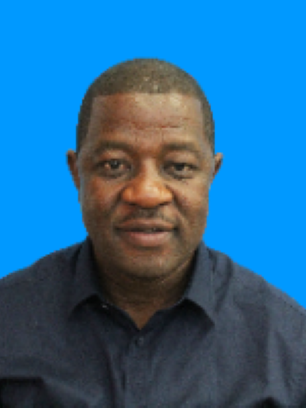 Minister Ulega Tanzania