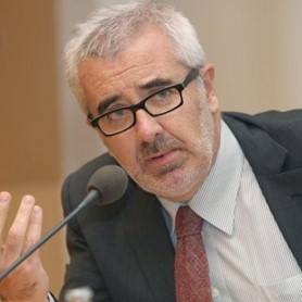 Miquel Nadal