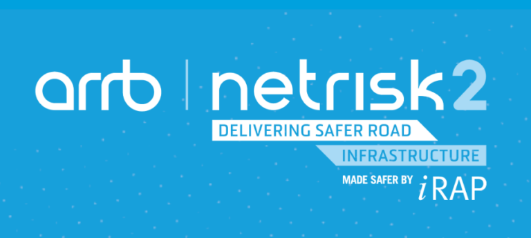 Australian innovation: NetRisk2 launches