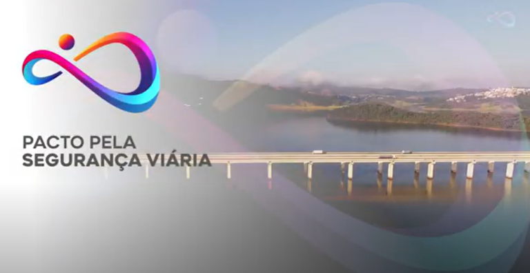 iRAP joins forces to launch Brazil’s Road Safety Pact