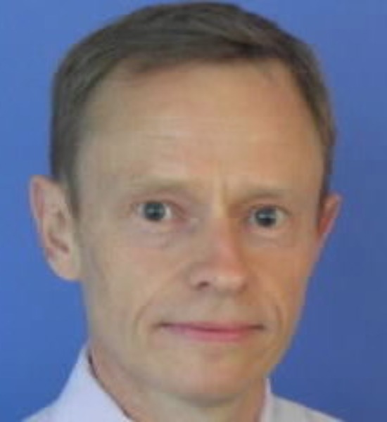 Per Mathiasen