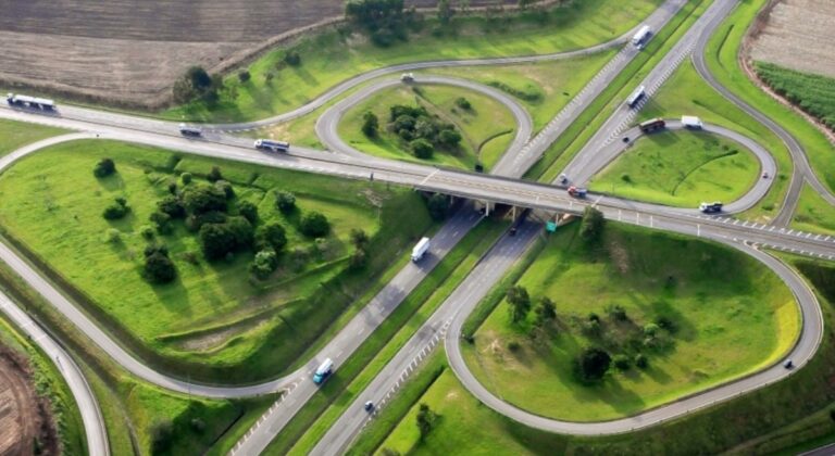 PiPa PPP investment assures 3-star or better safety for 2.8m people in Sao Paulo