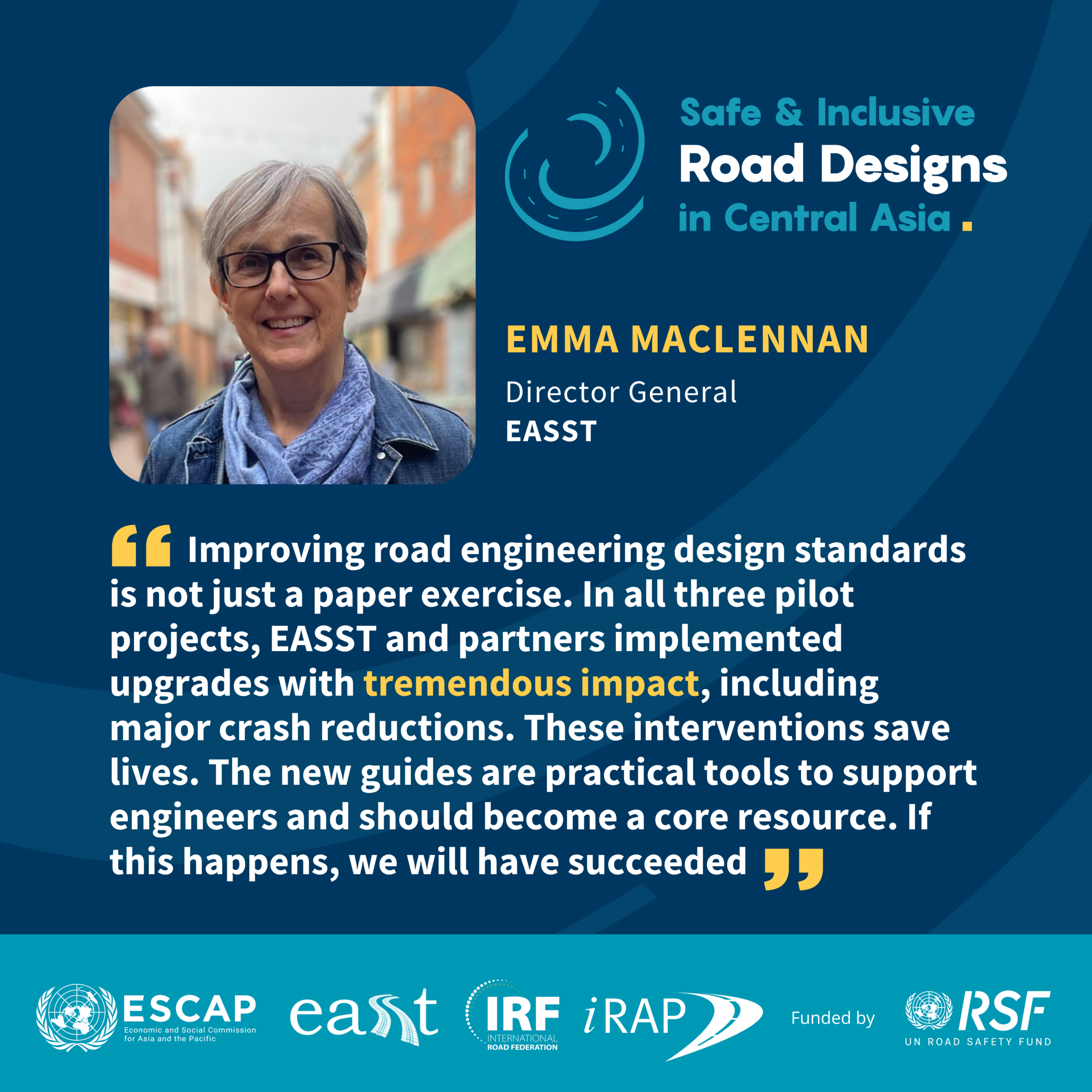 Quote_CAREC_Emma_Emma_MacLennan