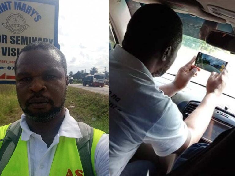 16 new Accredited Practitioners hit the road in Tanzania