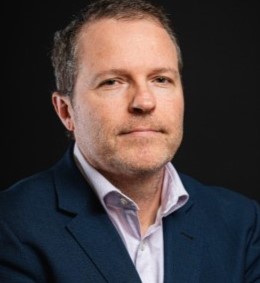 Reinaldo Fioravanti