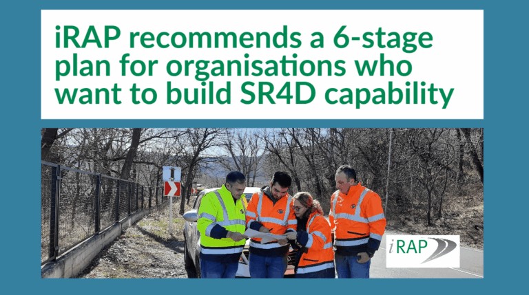 How to build your Star Rating for Designs capability