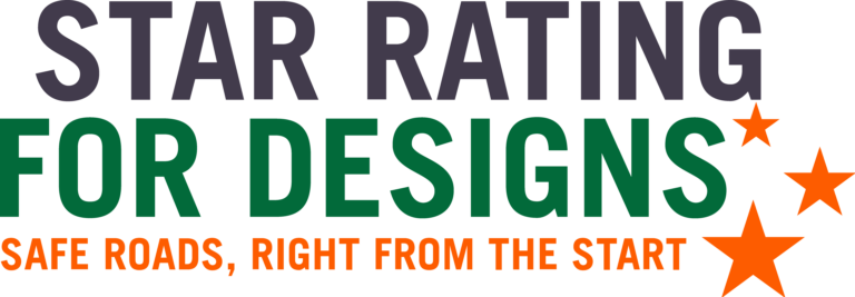 Self-paced training: iRAP’s Star Rating for Designs 4-part video series
