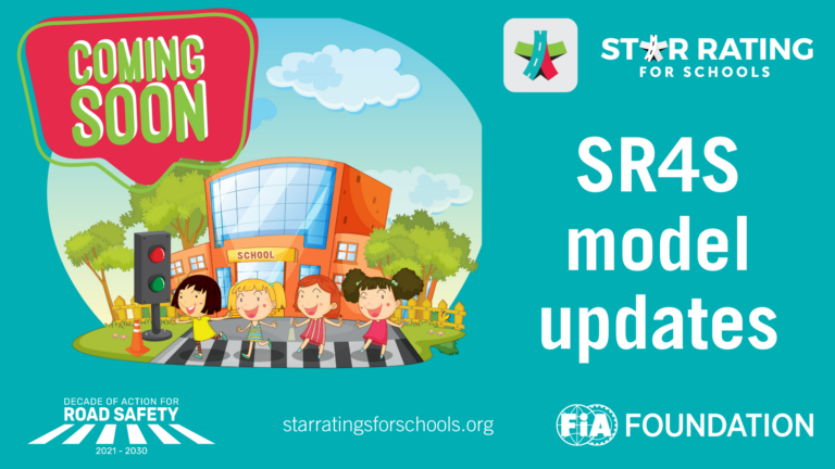 Enhancements coming to the Star Rating for Schools model – all the information you need to know