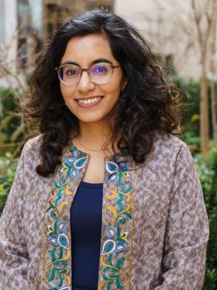 Sameera Munshi PROVIDED web