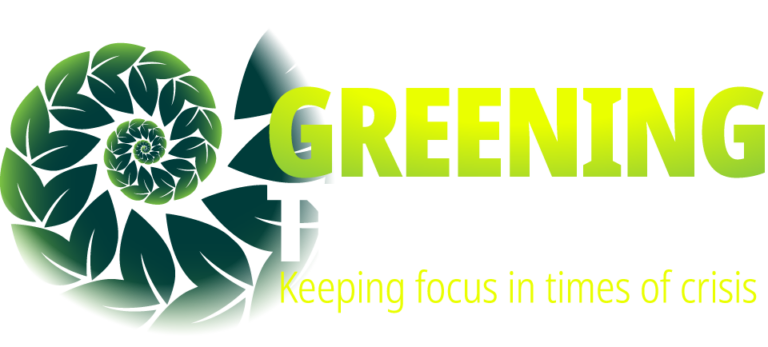 Join us at the 2024 ITF Summit in Leipzig!