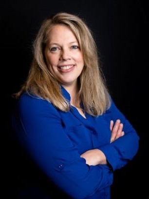 Susan Hipp NETS Preferred
