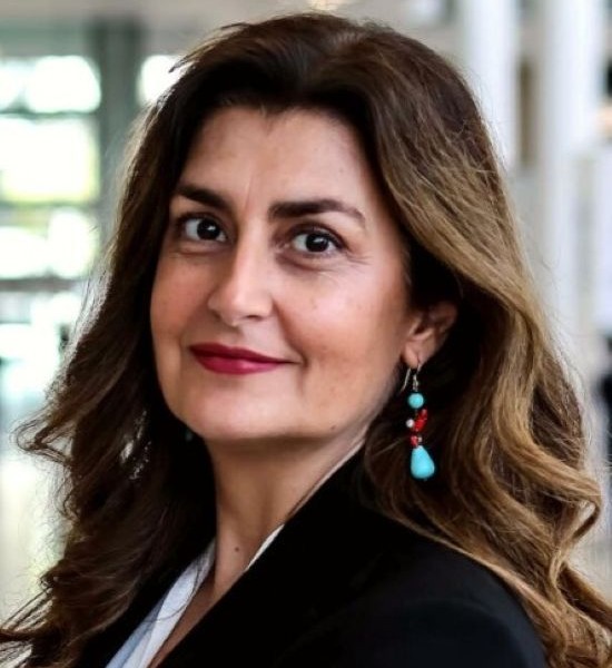 Susanna Zammataro
