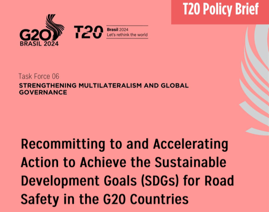T20 policy brief accelerating action 900