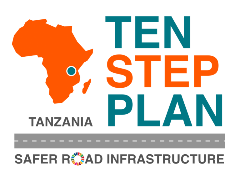 World-first Ten Steps Project celebrates success at final event in Tanzania