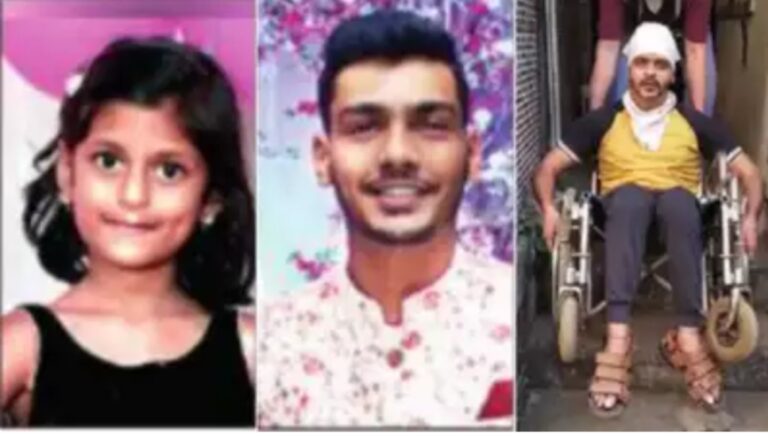 World Day of Remembrance – Zipping vehicles wreck human lives! Today, time to mull over it