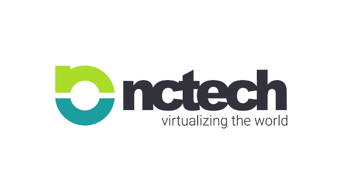 Featured supplier: NCTech now have an iRAP accredited inspection system status