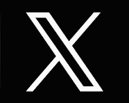 X icon