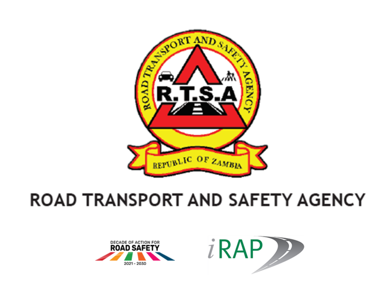 Expressions of interest called for pilot assessment of Zambia’s strategically important roads