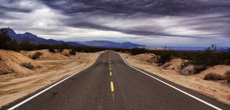 AIIB $165m Loan to Enhance Uzbekistan Transport Connectivity informed by iRAP
