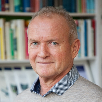 Govert Schermers