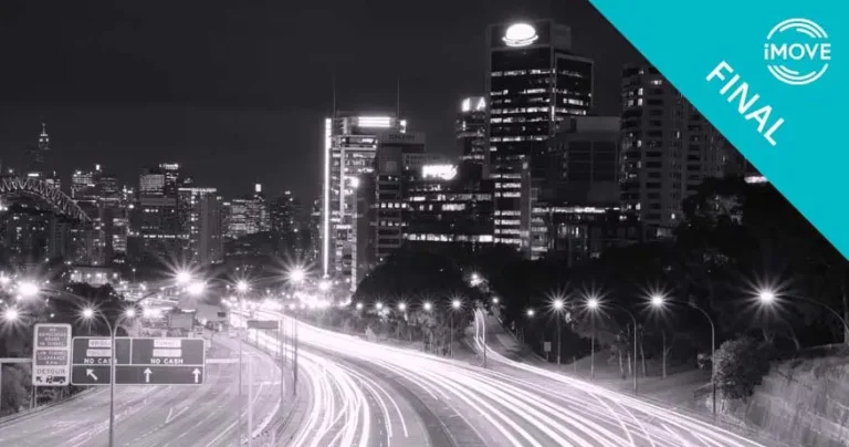 AiRAP automation for Australian road safety: Final results