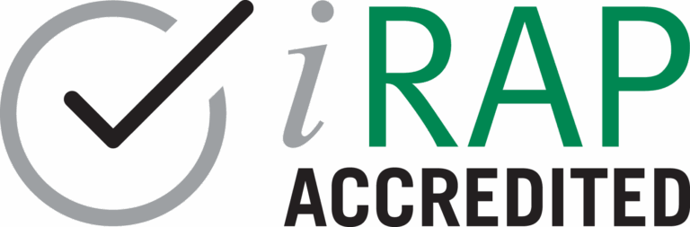 New iRAP Accredited Suppliers 2020 list released