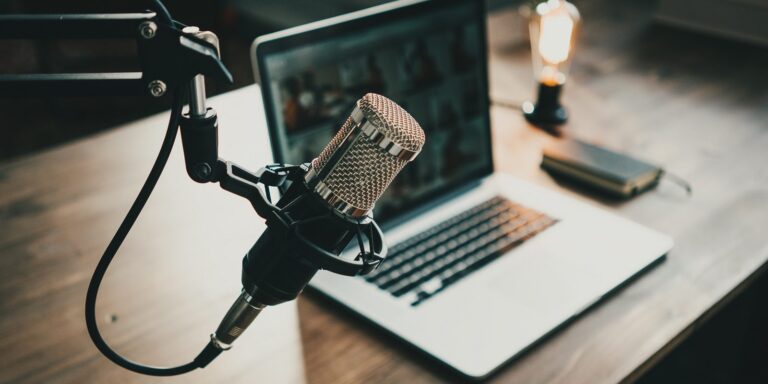 Hear the interviews! Project PHOEBE pilot leaders update on predictive approaches being unveiled for safer urban environments