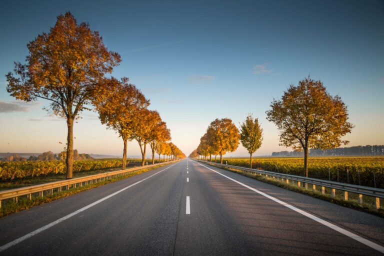 Pacific Corridor to be reassessed 10 years after first analysis
