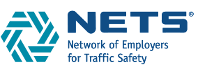nets-logo-color-110