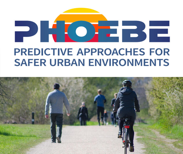 Project PHOEBE: Newsletter #2 out now!