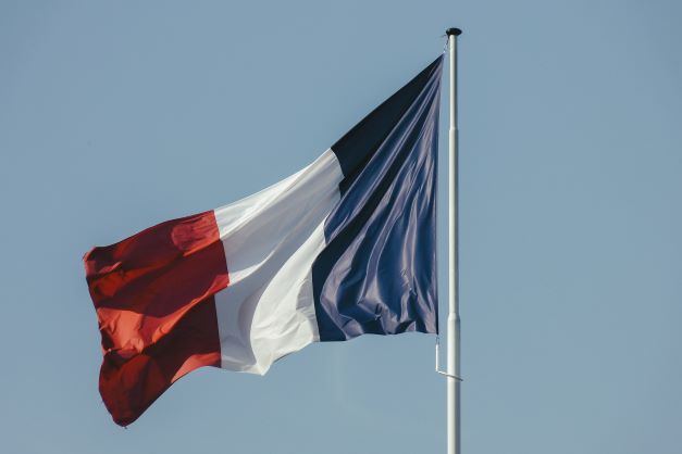 First assessment in Seine-et-Marne, France