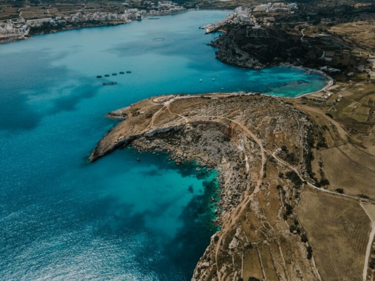 Closing soon! Public consultation for Malta road safety; EIB assessment findings feed in