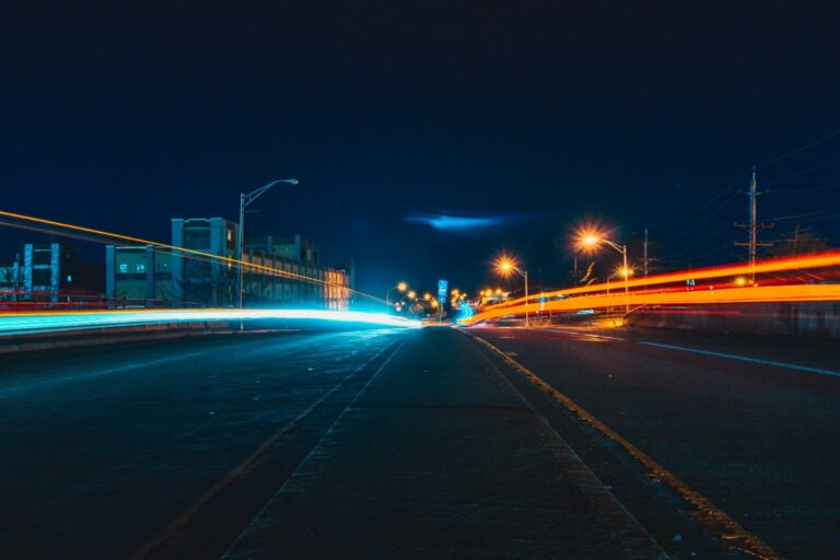 TRL Speed Management Tool set to deliver reduced Road Casualty in LMIC Countries