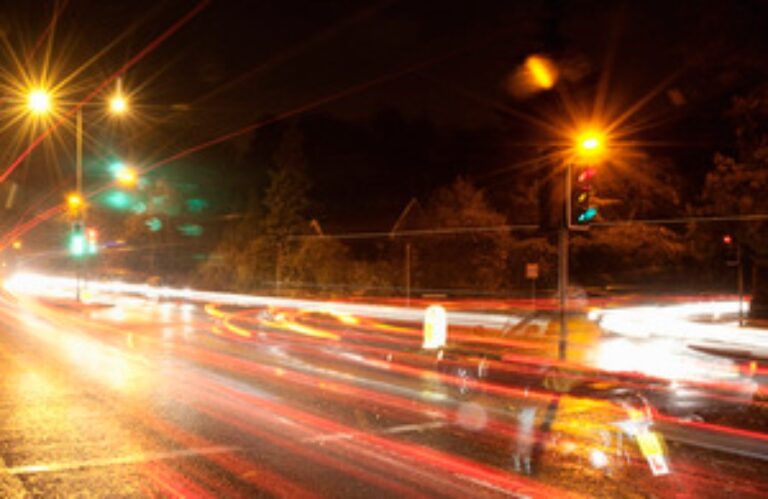 Nearly £50 million boost for safety on local A roads of England