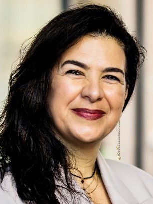 samar abouraad