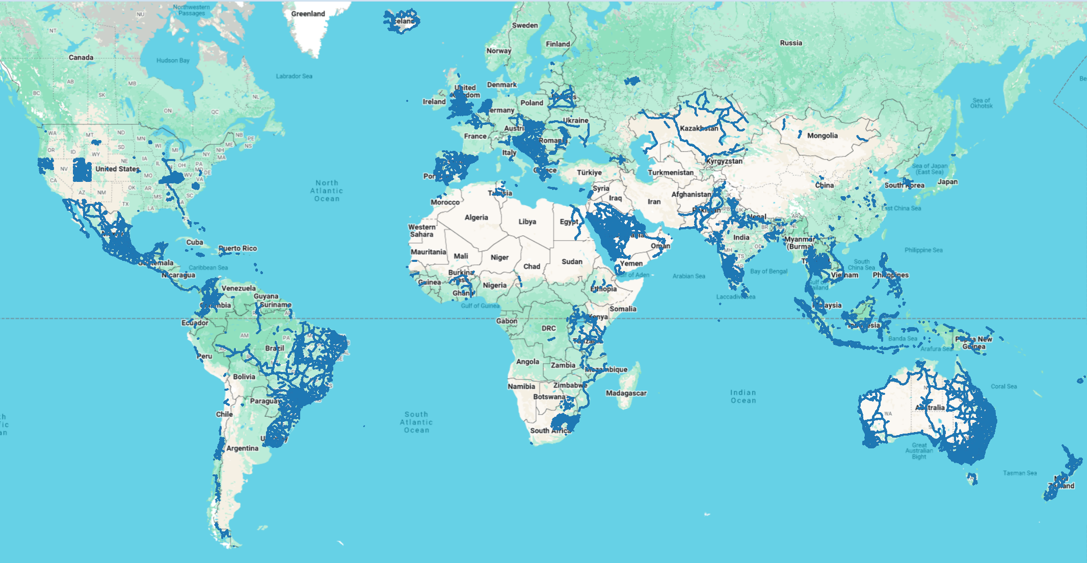 vida_map_dec_2025