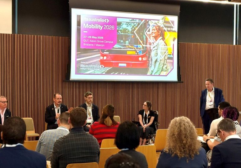 Powering Seamless Mobility and 5-star Journeys to Major Sporting Events