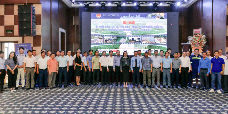AIP Foundation’s Big Data Screening Methodology Gains National Recognition