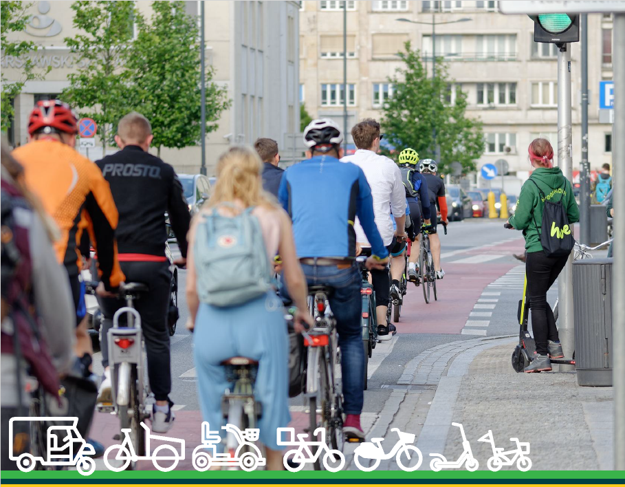 What problem does CycleRAP help solve?