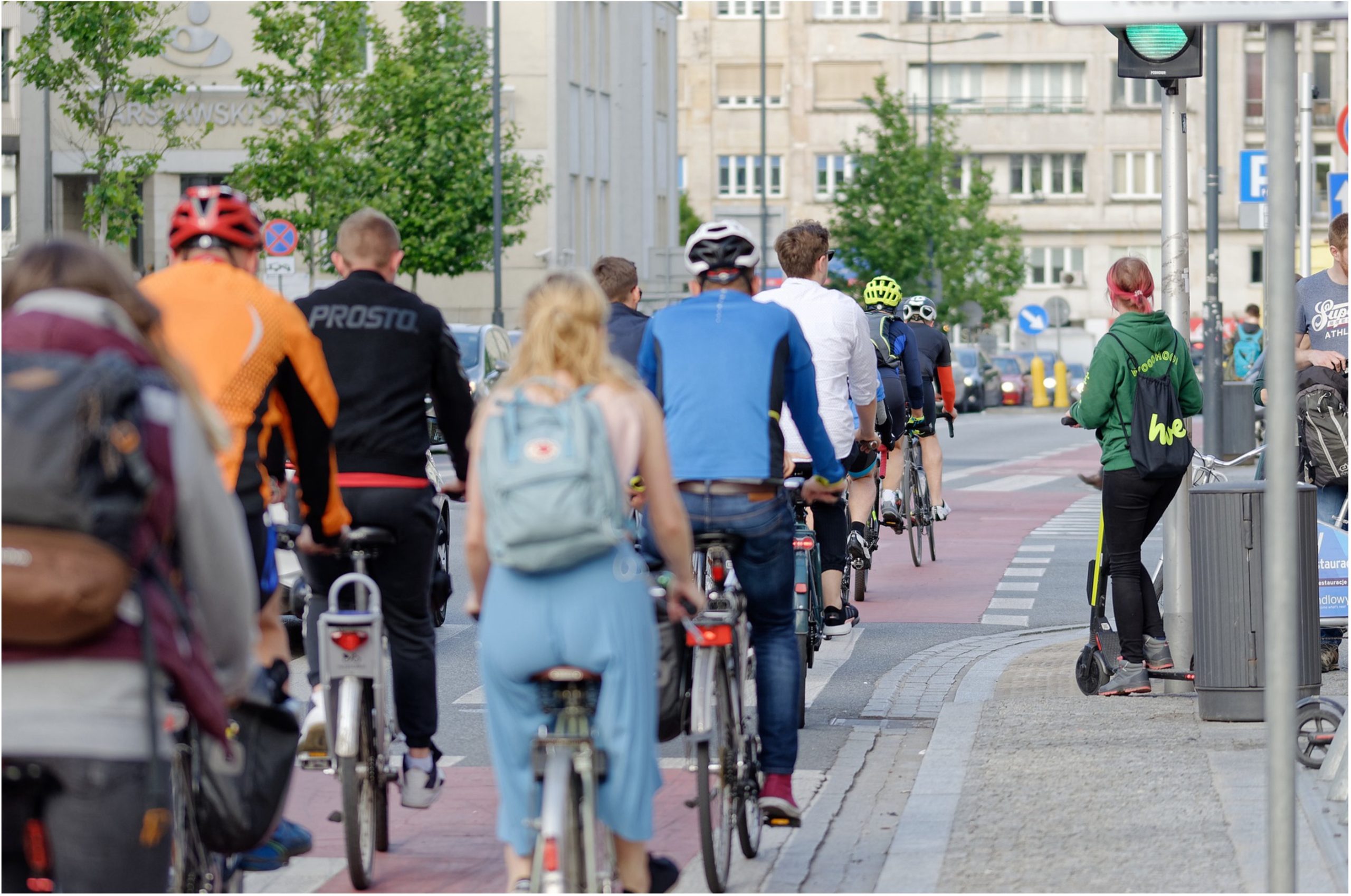 What problem does CycleRAP help solve?