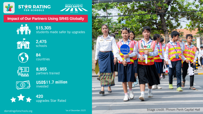 Star Rating for Schools May 2026 Newsletter