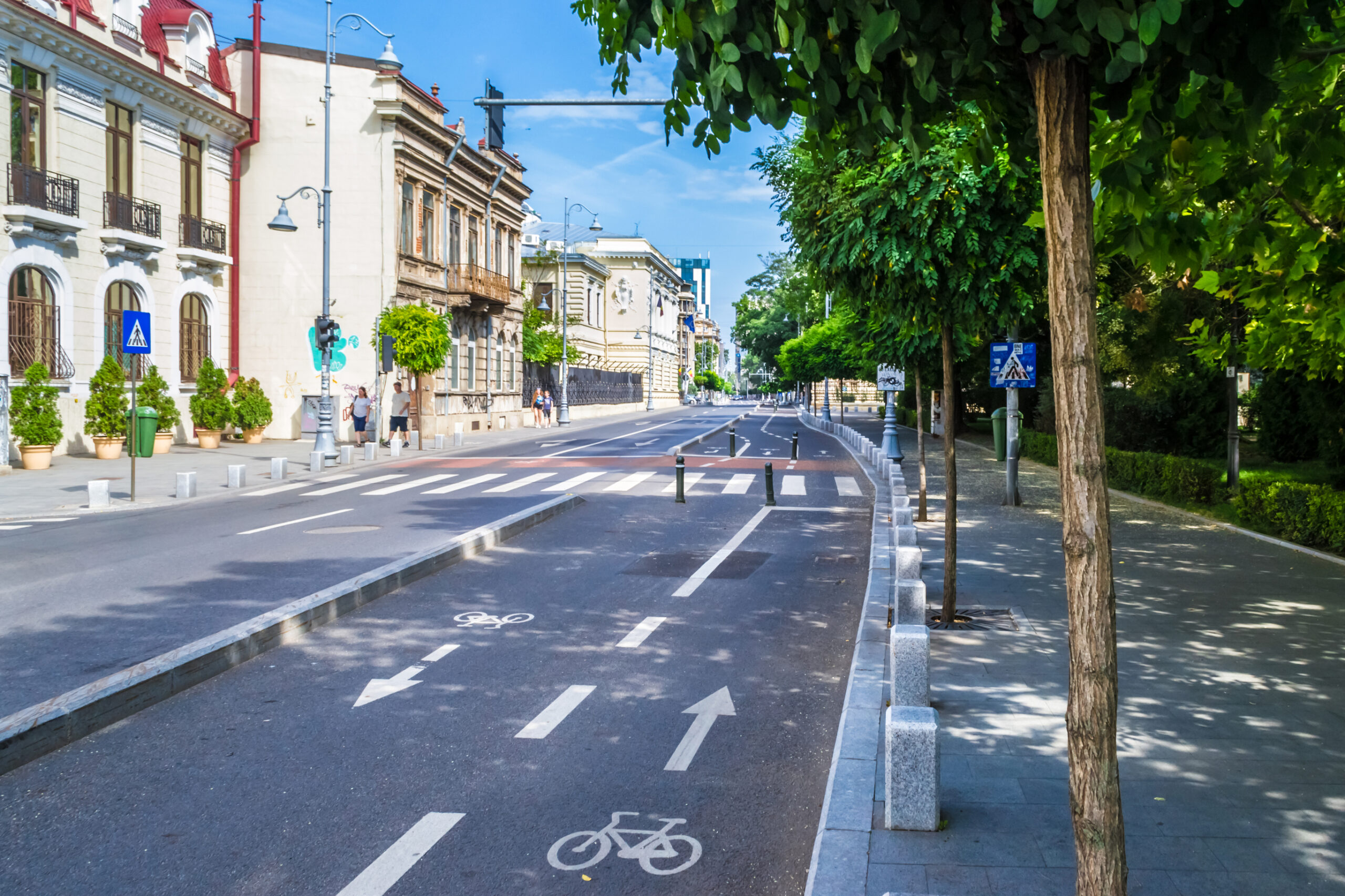 Policy and Strategy for Safer Roads 