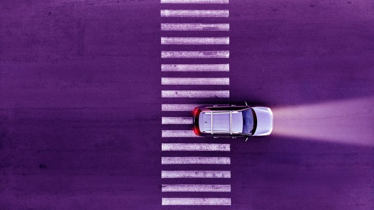 From Smart Vehicles to Safe Roads: NIRA Dynamics Becomes First Vehicle Data Provider to Achieve Global AiRAP Accreditation