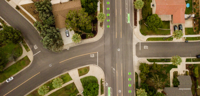 PHOEBE Project Concludes After Three Years of Advancing Predictive Road Safety and Safer Urban Mobility
