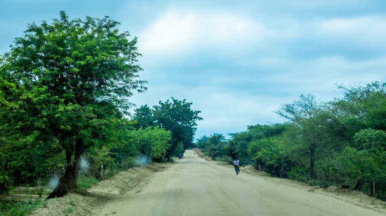 World Bank Investment for Safer, More Climate-Resilient Roads in Malawi